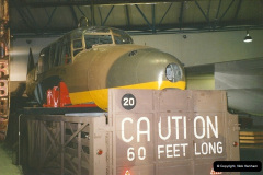 4482004-02-13-Duxford-Aircraft-Museum-Cambridgshire.-4448448