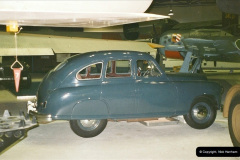4492004-02-13-Duxford-Aircraft-Museum-Cambridgshire.-5449449