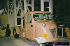 4532004-02-13-Duxford-Aircraft-Museum-Cambridgshire.-9453453