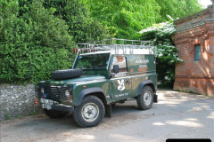 4702004-06-16-Hewingdon-Manor-Buckinghamshire.470470
