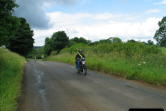 4852004-06-19-VMCC-Vintage-Motor-Cycle-Club-Banbury-Run-Banbury-Oxfordshire.-12485485