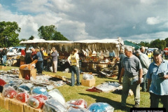 4922004-06-20.-VMCC-Banbury-Run-Banbury-Oxfordshire.-2492492
