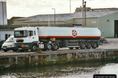 5342004-06-24-Poole-Quay-Dorset.534534