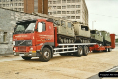 5442004-06-30-Plymouth-Devon.544544