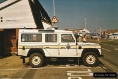 5512004-09-05-Poole-Quay-Dorset.551551
