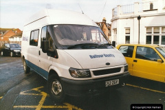 5532004-09-13-Bath-Somerset.553553