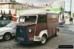 5542004-09-14-Bath-Somerset.554554