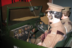 5642004-10-11-The-Royal-Signals-Museum-@-Blandford-Forum-Dorset.-10565565