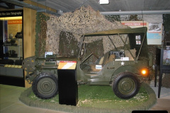 5752004-10-11-The-Royal-Signals-Museum-@-Blandford-Forum-Dorset.-21576576