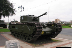 5872004-11-15-D-Day-Museum-Portsmouth-Hants.-2588588