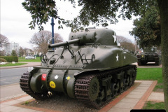 5882004-11-15-D-Day-Museum-Portsmouth-Hants.-3589589