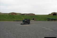 5902004-11-17-Your-Host-firing-the-Noon-Day-Gun.-2591591