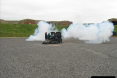 5912004-11-17-Your-Host-firing-the-Noon-Day-Gun.-3592592