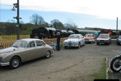 6252005-04-16-17-Swanage-Railway-50s-60s-Event-@-Corfe-Castle-Dorset.-34626626