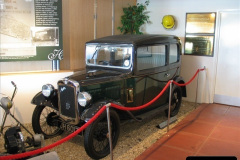 6272005-06-24-Haynes-Museum-Yeovil-Somerset.-1628628