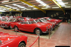 6322005-06-24-Haynes-Museum-Yeovil-Somerset.-6633633