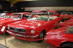 6342005-06-24-Haynes-Museum-Yeovil-Somerset.-8635635