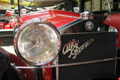 6392005-06-24-Haynes-Museum-Yeovil-Somerset.-13640640