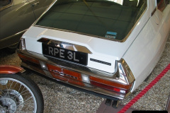 6492005-06-24-Haynes-Museum-Yeovil-Somerset.-23650650