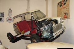 6502005-06-24-Haynes-Museum-Yeovil-Somerset.-24651651