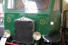 6522005-06-24-Haynes-Museum-Yeovil-Somerset.-26653653