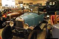 6632005-06-24-Haynes-Museum-Yeovil-Somerset.-37664664