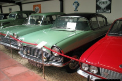 6692005-06-24-Haynes-Museum-Yeovil-Somerset.-43670670