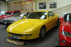 6882005-06-24-Haynes-Museum-Yeovil-Somerset.-62689689
