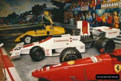7002005-06-24.-Haynes-Motor-Museum-Yeovile-Somerset.-8701701