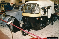 7082005-06-24.-Haynes-Motor-Museum-Yeovile-Somerset.-16709709