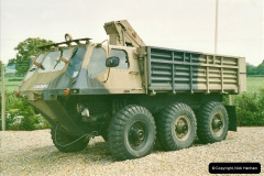 7112005-06-24.-Haynes-Motor-Museum-Yeovile-Somerset.-19712712