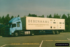 7172005-07-13.-Winchester-Services-on-the-M3-Motorway.718718