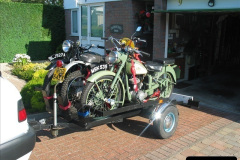 7192005-07-17-Breamore-House-Show-Fordingbridge-Hants.-2720720
