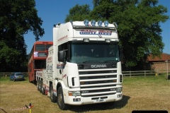 7222005-07-17-Breamore-House-Show-Fordingbridge-Hants.-5723723
