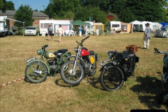7232005-07-17-Breamore-House-Show-Fordingbridge-Hants.-6724724