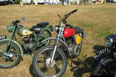 7252005-07-17-Breamore-House-Show-Fordingbridge-Hants.-8726726