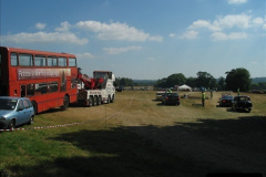 7312005-07-17-Breamore-House-Show-Fordingbridge-Hants.-14732732