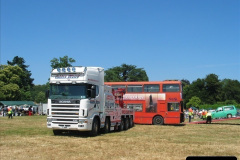 7422005-07-17-Breamore-House-Show-Fordingbridge-Hants.-26743743