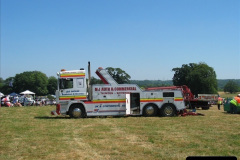 7432005-07-17-Breamore-House-Show-Fordingbridge-Hants.-27744744