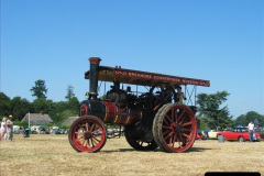 7572005-07-17-Breamore-House-Show-Fordingbridge-Hants.-41758758
