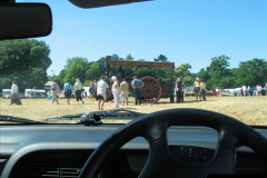 7582005-07-17-Breamore-House-Show-Fordingbridge-Hants.-42759759