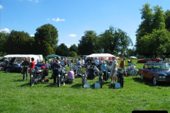 7872005-08-21-Kingston-Lacy-House-Show-Wimborne-Dorset.-15788788