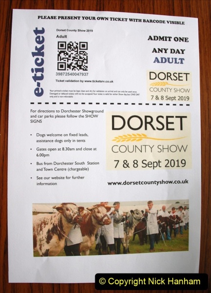 2019-09-08-Dorset-County-Show-@-Dorchester.-1-