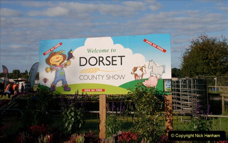 2019-09-08-Dorset-County-Show-@-Dorchester.-3-