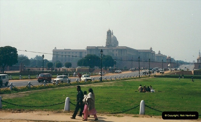 India-February-2000-13013
