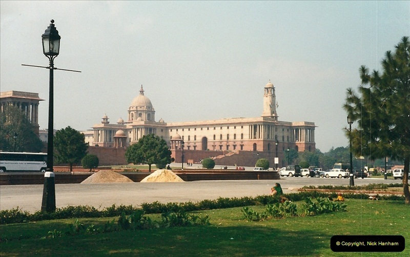 India-February-2000-14014