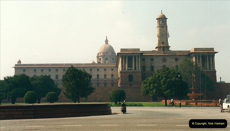India-February-2000-15015