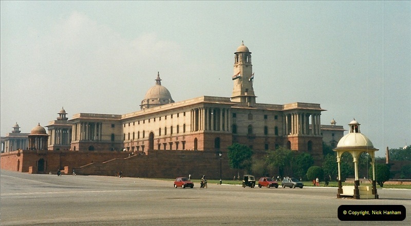 India-February-2000-16016