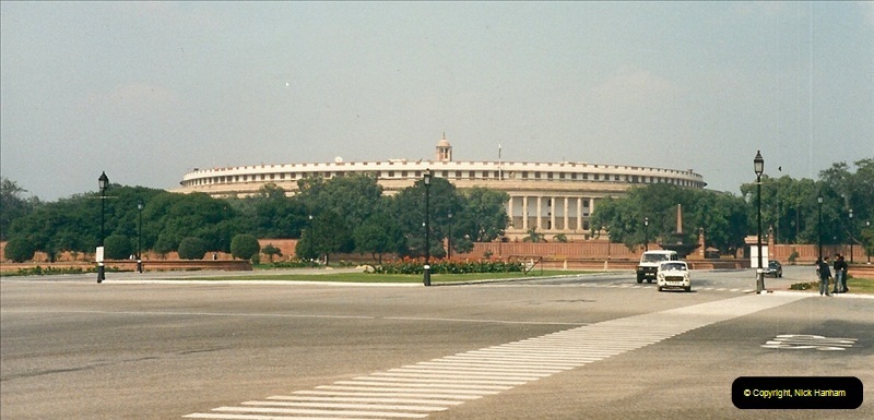 India-February-2000-17017