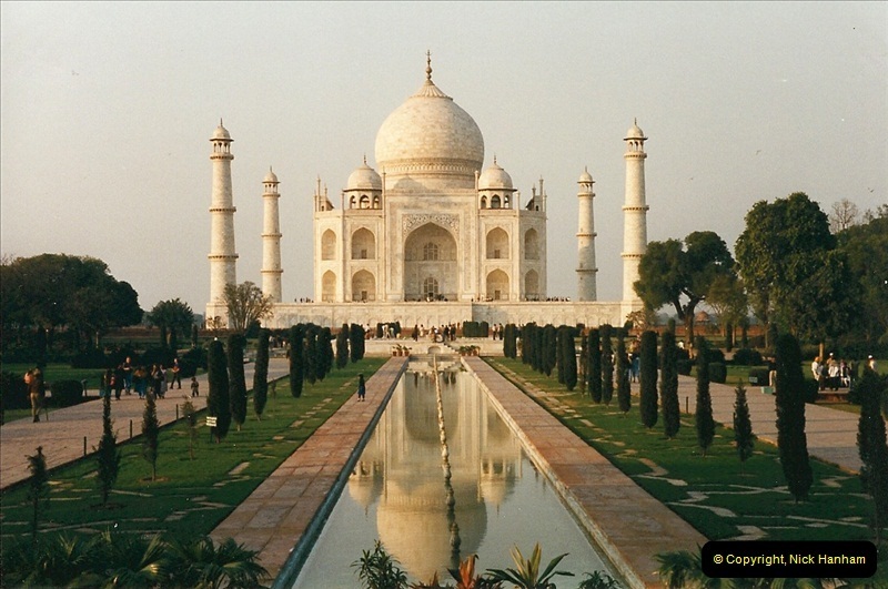 India-February-2000-179179